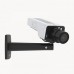 AXIS P1378 AXIS P1378